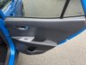 USED 2024 24 KIA STONIC 1l 5d  118 BHP From GWM & Kia Main Dealer