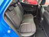 USED 2024 24 KIA STONIC 1l 5d  118 BHP From GWM & Kia Main Dealer