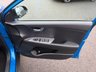 USED 2024 24 KIA STONIC 1l 5d  118 BHP From GWM & Kia Main Dealer