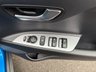 USED 2024 24 KIA STONIC 1l 5d  118 BHP From GWM & Kia Main Dealer