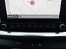 USED 2024 24 KIA STONIC 1l 5d  118 BHP From GWM & Kia Main Dealer