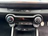 USED 2024 24 KIA STONIC 1l 5d  118 BHP From GWM & Kia Main Dealer