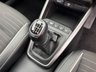 USED 2024 24 KIA STONIC 1l 5d  118 BHP From GWM & Kia Main Dealer