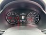 USED 2024 24 KIA STONIC 1l 5d  118 BHP From GWM & Kia Main Dealer
