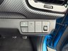 USED 2024 24 KIA STONIC 1l 5d  118 BHP From GWM & Kia Main Dealer