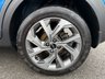 USED 2024 24 KIA STONIC 1l 5d  118 BHP From GWM & Kia Main Dealer
