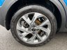 USED 2024 24 KIA STONIC 1l 5d  118 BHP From GWM & Kia Main Dealer