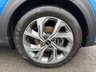 USED 2024 24 KIA STONIC 1l 5d  118 BHP From GWM & Kia Main Dealer