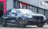 USED 2021 21 BMW 1 SERIES 2.0 M135i Hatchback 5dr Petrol Auto xDrive Euro 6 (s/s) (306 ps) HARMAN KARDON+ &pound;9K WORTH OF SPEC