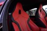 USED 2021 21 BMW 1 SERIES 2.0 M135i Hatchback 5dr Petrol Auto xDrive Euro 6 (s/s) (306 ps) HARMAN KARDON+ &pound;9K WORTH OF SPEC