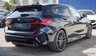 USED 2021 21 BMW 1 SERIES 2.0 M135i Hatchback 5dr Petrol Auto xDrive Euro 6 (s/s) (306 ps) HARMAN KARDON+ &pound;9K WORTH OF SPEC