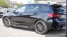 USED 2021 21 BMW 1 SERIES 2.0 M135i Hatchback 5dr Petrol Auto xDrive Euro 6 (s/s) (306 ps) HARMAN KARDON+ &pound;9K WORTH OF SPEC