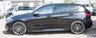 USED 2021 21 BMW 1 SERIES 2.0 M135i Hatchback 5dr Petrol Auto xDrive Euro 6 (s/s) (306 ps) HARMAN KARDON+ &pound;9K WORTH OF SPEC