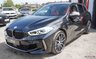 USED 2021 21 BMW 1 SERIES 2.0 M135i Hatchback 5dr Petrol Auto xDrive Euro 6 (s/s) (306 ps) HARMAN KARDON+ &pound;9K WORTH OF SPEC