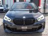 USED 2021 21 BMW 1 SERIES 2.0 M135i Hatchback 5dr Petrol Auto xDrive Euro 6 (s/s) (306 ps) HARMAN KARDON+ &pound;9K WORTH OF SPEC