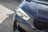 USED 2021 21 BMW 1 SERIES 2.0 M135i Hatchback 5dr Petrol Auto xDrive Euro 6 (s/s) (306 ps) HARMAN KARDON+ &pound;9K WORTH OF SPEC