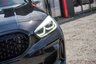 USED 2021 21 BMW 1 SERIES 2.0 M135i Hatchback 5dr Petrol Auto xDrive Euro 6 (s/s) (306 ps) HARMAN KARDON+ &pound;9K WORTH OF SPEC