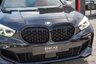USED 2021 21 BMW 1 SERIES 2.0 M135i Hatchback 5dr Petrol Auto xDrive Euro 6 (s/s) (306 ps) HARMAN KARDON+ &pound;9K WORTH OF SPEC