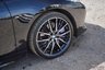 USED 2021 21 BMW 1 SERIES 2.0 M135i Hatchback 5dr Petrol Auto xDrive Euro 6 (s/s) (306 ps) HARMAN KARDON+ &pound;9K WORTH OF SPEC