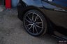 USED 2021 21 BMW 1 SERIES 2.0 M135i Hatchback 5dr Petrol Auto xDrive Euro 6 (s/s) (306 ps) HARMAN KARDON+ &pound;9K WORTH OF SPEC