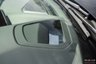 USED 2021 21 BMW 1 SERIES 2.0 M135i Hatchback 5dr Petrol Auto xDrive Euro 6 (s/s) (306 ps) HARMAN KARDON+ &pound;9K WORTH OF SPEC