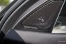 USED 2021 21 BMW 1 SERIES 2.0 M135i Hatchback 5dr Petrol Auto xDrive Euro 6 (s/s) (306 ps) HARMAN KARDON+ &pound;9K WORTH OF SPEC
