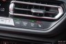 USED 2021 21 BMW 1 SERIES 2.0 M135i Hatchback 5dr Petrol Auto xDrive Euro 6 (s/s) (306 ps) HARMAN KARDON+ &pound;9K WORTH OF SPEC