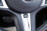 USED 2021 21 BMW 1 SERIES 2.0 M135i Hatchback 5dr Petrol Auto xDrive Euro 6 (s/s) (306 ps) HARMAN KARDON+ &pound;9K WORTH OF SPEC