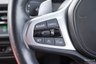 USED 2021 21 BMW 1 SERIES 2.0 M135i Hatchback 5dr Petrol Auto xDrive Euro 6 (s/s) (306 ps) HARMAN KARDON+ &pound;9K WORTH OF SPEC