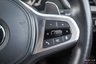 USED 2021 21 BMW 1 SERIES 2.0 M135i Hatchback 5dr Petrol Auto xDrive Euro 6 (s/s) (306 ps) HARMAN KARDON+ &pound;9K WORTH OF SPEC