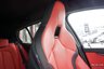USED 2021 21 BMW 1 SERIES 2.0 M135i Hatchback 5dr Petrol Auto xDrive Euro 6 (s/s) (306 ps) HARMAN KARDON+ &pound;9K WORTH OF SPEC
