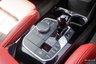 USED 2021 21 BMW 1 SERIES 2.0 M135i Hatchback 5dr Petrol Auto xDrive Euro 6 (s/s) (306 ps) HARMAN KARDON+ &pound;9K WORTH OF SPEC