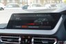 USED 2021 21 BMW 1 SERIES 2.0 M135i Hatchback 5dr Petrol Auto xDrive Euro 6 (s/s) (306 ps) HARMAN KARDON+ &pound;9K WORTH OF SPEC