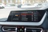 USED 2021 21 BMW 1 SERIES 2.0 M135i Hatchback 5dr Petrol Auto xDrive Euro 6 (s/s) (306 ps) HARMAN KARDON+ &pound;9K WORTH OF SPEC