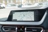 USED 2021 21 BMW 1 SERIES 2.0 M135i Hatchback 5dr Petrol Auto xDrive Euro 6 (s/s) (306 ps) HARMAN KARDON+ &pound;9K WORTH OF SPEC