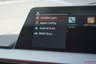 USED 2021 21 BMW 1 SERIES 2.0 M135i Hatchback 5dr Petrol Auto xDrive Euro 6 (s/s) (306 ps) HARMAN KARDON+ &pound;9K WORTH OF SPEC