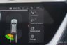 USED 2021 21 BMW 1 SERIES 2.0 M135i Hatchback 5dr Petrol Auto xDrive Euro 6 (s/s) (306 ps) HARMAN KARDON+ &pound;9K WORTH OF SPEC