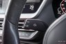 USED 2021 21 BMW 1 SERIES 2.0 M135i Hatchback 5dr Petrol Auto xDrive Euro 6 (s/s) (306 ps) HARMAN KARDON+ &pound;9K WORTH OF SPEC