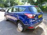 USED 2018 67 FORD KUGA 1.5T EcoBoost Zetec SUV 5dr Petrol Automatic All Wheel Drive Euro 6 (s/s) (182 ps) Automatic All Wheel Drive Automatic, All Wheel Drive, Very Low Mileage, Full Service History & Just Serviced, One Previous Owner, MOT until April 2026, Euro 6 / ULEZ Compliant.
