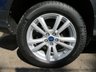USED 2018 67 FORD KUGA 1.5T EcoBoost Zetec SUV 5dr Petrol Automatic All Wheel Drive Euro 6 (s/s) (182 ps) Automatic All Wheel Drive Automatic, All Wheel Drive, Very Low Mileage, Full Service History & Just Serviced, One Previous Owner, MOT until April 2026, Euro 6 / ULEZ Compliant.