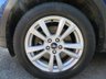 USED 2018 67 FORD KUGA 1.5T EcoBoost Zetec SUV 5dr Petrol Automatic All Wheel Drive Euro 6 (s/s) (182 ps) Automatic All Wheel Drive Automatic, All Wheel Drive, Very Low Mileage, Full Service History & Just Serviced, One Previous Owner, MOT until April 2026, Euro 6 / ULEZ Compliant.