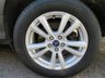 USED 2018 67 FORD KUGA 1.5T EcoBoost Zetec SUV 5dr Petrol Automatic All Wheel Drive Euro 6 (s/s) (182 ps) Automatic All Wheel Drive Automatic, All Wheel Drive, Very Low Mileage, Full Service History & Just Serviced, One Previous Owner, MOT until April 2026, Euro 6 / ULEZ Compliant.