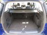 USED 2018 67 FORD KUGA 1.5T EcoBoost Zetec SUV 5dr Petrol Automatic All Wheel Drive Euro 6 (s/s) (182 ps) Automatic All Wheel Drive Automatic, All Wheel Drive, Very Low Mileage, Full Service History & Just Serviced, One Previous Owner, MOT until April 2026, Euro 6 / ULEZ Compliant.