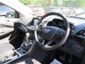 USED 2018 67 FORD KUGA 1.5T EcoBoost Zetec SUV 5dr Petrol Automatic All Wheel Drive Euro 6 (s/s) (182 ps) Automatic All Wheel Drive Automatic, All Wheel Drive, Very Low Mileage, Full Service History & Just Serviced, One Previous Owner, MOT until April 2026, Euro 6 / ULEZ Compliant.