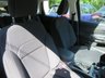 USED 2018 67 FORD KUGA 1.5T EcoBoost Zetec SUV 5dr Petrol Automatic All Wheel Drive Euro 6 (s/s) (182 ps) Automatic All Wheel Drive Automatic, All Wheel Drive, Very Low Mileage, Full Service History & Just Serviced, One Previous Owner, MOT until April 2026, Euro 6 / ULEZ Compliant.