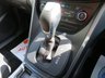 USED 2018 67 FORD KUGA 1.5T EcoBoost Zetec SUV 5dr Petrol Automatic All Wheel Drive Euro 6 (s/s) (182 ps) Automatic All Wheel Drive Automatic, All Wheel Drive, Very Low Mileage, Full Service History & Just Serviced, One Previous Owner, MOT until April 2026, Euro 6 / ULEZ Compliant.
