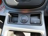USED 2018 67 FORD KUGA 1.5T EcoBoost Zetec SUV 5dr Petrol Automatic All Wheel Drive Euro 6 (s/s) (182 ps) Automatic All Wheel Drive Automatic, All Wheel Drive, Very Low Mileage, Full Service History & Just Serviced, One Previous Owner, MOT until April 2026, Euro 6 / ULEZ Compliant.