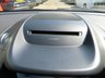 USED 2018 67 FORD KUGA 1.5T EcoBoost Zetec SUV 5dr Petrol Automatic All Wheel Drive Euro 6 (s/s) (182 ps) Automatic All Wheel Drive Automatic, All Wheel Drive, Very Low Mileage, Full Service History & Just Serviced, One Previous Owner, MOT until April 2026, Euro 6 / ULEZ Compliant.