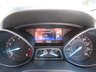 USED 2018 67 FORD KUGA 1.5T EcoBoost Zetec SUV 5dr Petrol Automatic All Wheel Drive Euro 6 (s/s) (182 ps) Automatic All Wheel Drive Automatic, All Wheel Drive, Very Low Mileage, Full Service History & Just Serviced, One Previous Owner, MOT until April 2026, Euro 6 / ULEZ Compliant.