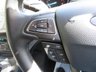 USED 2018 67 FORD KUGA 1.5T EcoBoost Zetec SUV 5dr Petrol Automatic All Wheel Drive Euro 6 (s/s) (182 ps) Automatic All Wheel Drive Automatic, All Wheel Drive, Very Low Mileage, Full Service History & Just Serviced, One Previous Owner, MOT until April 2026, Euro 6 / ULEZ Compliant.